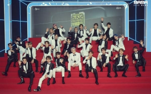 Kontrak NCT Belum Habis Meski Sudah 7 Tahun, Dikhawatirkan Kelewat Lama dan Jadi Slave Contract