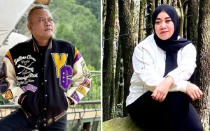Sule Kenang Perjuangan Cari Duit Demi Susu Anak, Ucapan Puput Eks Doddy Sudrajat Ikut Disorot