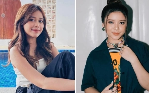 Brisia Jodie Pajang Foto Berdua Usai Video Nangis Viral, Reaksi Tiara Andini Bak Dukungan