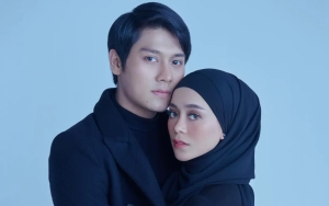 Diam-diam Foto Rizky Billar, Lesti Kejora Tumpahkan Isi Hati