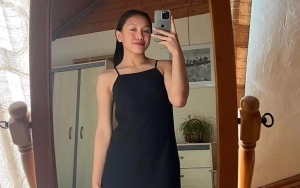 Berseteru dengan Sang Ibu, Loly Justru Dapat Banyak Gift Dari Rekan Nikita Mirzani Saat Live TikTok