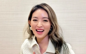 Natasha Wilona Pernah Dimarahi Fans Hingga Dikira Pelit Gegara Tak Hobi Flexing, Responsnya Cerdas