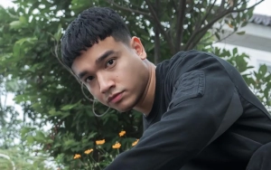 Fadly Faisal Bagikan Pesan Tak Terduga dari Seorang Fan