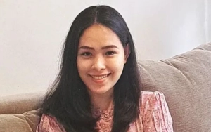 Lady Nayoan Lihat Video Klarifikasi Rendy Kjaernett, Reaksi dan Chatnya Ke Sahabat Terkuak