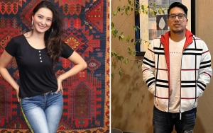 Foto Mesra Dihapus, Della Puspita dan Suami Siri Diduga Saling Sindir di Instagram