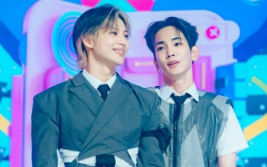 Kocak, Taemin SHINee Dilabrak Key di Instagram