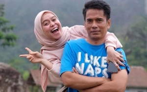 Video Gendong Lesti Kejora Digunjing Tak Pantas, Sikap Ayah Banjir Simpati