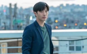 Agensi Jelaskan Isu Jin Goo 'Descendants of the Sun' Terlibat Penipuan 714 Miliar