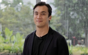 Perasaan Rendy Kjaernett Usai Bertemu Lagi Dengan Lady Nayoan Di Sidang, Ngaku Kangen