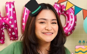 Dikira Bakal Comeback Jadi DJ, Jawaban Nathalie Holscher Tegas 