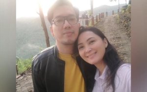 Della Puspita Diduga Pamit Pisah Via DM, Reaksi Suami Siri Mengejutkan