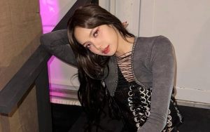 Tarian Lisa BLACKPINK dengan Dancer Cowok di Konser 'BORN PINK' Bikin Member Lain Ikut Heboh