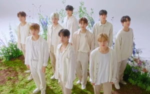 Belum Sebulan Debut, ZEROBASEONE Sudah Akan Gelar Konser di Gocheok Sky Dome