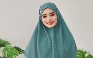 Inara Rusli Tak Bantah Kabar 50 Kali Ganti ART, Sikap Tegasnya Dipuji Dewi Persik