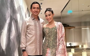 Teledor, Ayu Dewi dan Suami Nyaris Kehilangan Barang-barang Berharga Saat Asyik Berlibur