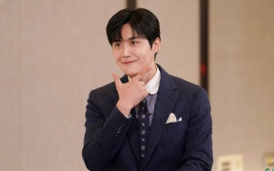 Dialog Vulgar Kim Seon Ho di 'The Childe' Viral Buat Syok