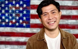 Sukses Tampil di 'America's Got Talent', Suara Cakra Khan Dipuji Langka Oleh Simon Cowell 