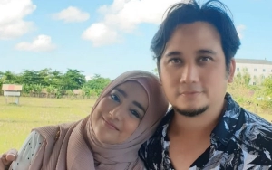 Cindy Fatikasari Gelar Prosesi Nikah Sang Anak, Kecantikan Putri Tengku Firmansyah Disorot