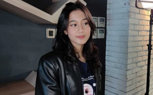 Keisya Levronka Trending Usai Dinilai Tak Beretika Saat Podcast Bersama Marlo
