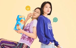 Konten Vulgar Drama Sooyoung SNSD 'Not Others' Jadi Perbincangan