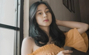 Geger Instagram Keisya Levronka Mendadak Hilang, Kondisi Usai Ramai Dihujat Terungkap