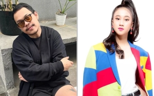Marlo Trending Usai Dipuji Soal Attitude Hadapi Keisya Levronka, Profesi Ayah Gak Kaleng-Kaleng