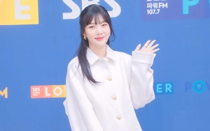 Biasa Dipuji, Outfit Baru Joy Red Velvet Berangkat Kerja Jadi Perdebatan