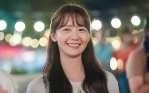 Cantik Nan Baik, Sikap YoonA SNSD ke Staf Thailand Bikin Lumer