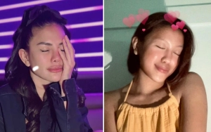 Rugi 130 Juta Lebih, Nikita Mirzani Sindir Pihak Yang Support Kehaluan Loly