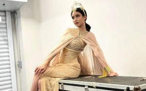 IG Keisya Levronka Lenyap Usai Dugaan Minim Attitude, Medsos Sang Ibu Auto Digeruduk