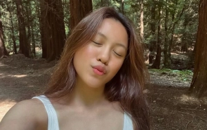 Loly Putri Nikita Mirzani Murka Digunjing Soal Video Dance Bareng Pria di Prom Night