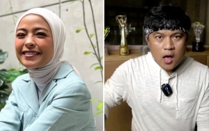 Tantri Kotak Bungkam, Posan Tobing Siap Bertindak Jika Somasi Tak Segera Direspon