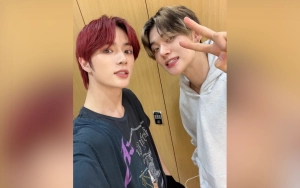 Berkat Yeonjun, Beomgyu TXT Temukan Hikmah dari Insiden Resleting Kebuka