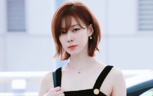 Winter aespa Hampir Tak Debut Jadi Idol Gara-gara Kepribadiannya yang Kelewat Introvert