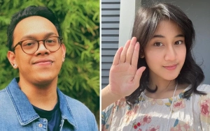 Dikira Sabar, Candaan Marlo Diduga Penyebab Keisya Levronka Bad Mood Sejak Awal Wawancara