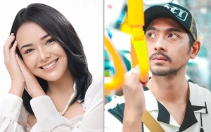 Amanda Manopo Terseret, Denny Darko Ramal Ciri Wanita Perusak Pernikahan Arya Saloka-Putri Anne