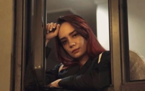 Putri Anne Cantik Ala Idol KPop Usai Pamer Rambut Ombre, Kondisi Psikis Malah Dikira Meresahkan