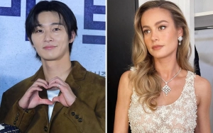Park Seo Joon Dansa Dengan Brie Larson di Trailer 'The Marvels'