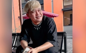 Sule Mendadak Bagikan Kabar Duka