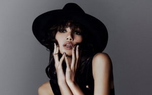 Lisa Ungkap Perubahan Paling Penting Hingga Ambisi Terbesarnya Dalam Hidup