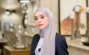 Lesti Kejora Jadi Bintang Tamu Bareng BCL di Konser Diva Besar Tanah Air Disambut Heboh