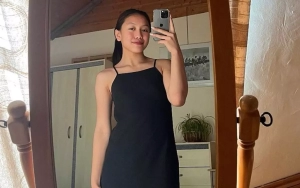 Ngegas, Loly Putri Nikita Mirzani Sambat Jadi Anak Artis Hingga Akui Capek