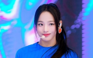 Visual Minji NewJeans yang Bikin Silau di MV 'ETA' Jadi Perhatian
