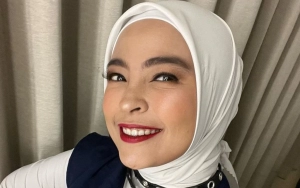 Tantri Kotak Cs Sambangi Kantor Wakil Menteri Hukum & HAM Usai Disomasi Posan Tobing