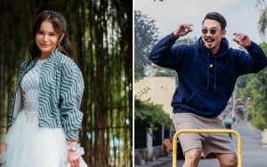 Puji Habis-habisan Sosok Rossa, Denny Sumargo Ungkap Satu Pertanyaan