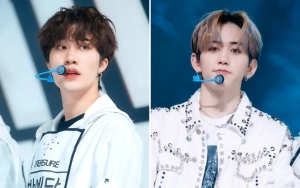 Bang Ye Dam & Mashiho Dibela Publik Korea Dibilang Dalang TREASURE Terima Komentar Jahat