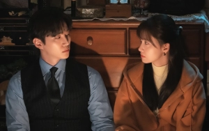 Bocoran Yoona SNSD Kecup Junho 2PM di 'King the Land' Digoda Real Life