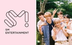 Nama Boy Grup baru SM Entertainment Diduga Bocor, Bagus atau Tidaknya Tuai Perdebatan