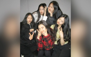 NewJeans Dianggap Nggak Punya Unsur Korea dan Tak Layak Disebut Grup K-pop