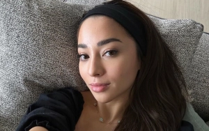 Nikita Willy Disebut Ibunya Tega Gara-gara Ketat Atur Pola Makan Baby Issa